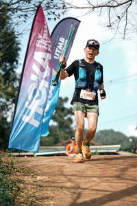 BIB: 
                            <button type="button" onclick="openModal(25272423)" class="btn btn-primary btn-sm float-right btn-popup" data-toggle="modal" data-target=".modal-high-quality">
                        <i class="fas fa-shopping-cart"></i> Add to Cart
                    </button>
                                            <button type="button" onclick="isThisMe(25272423, true)" class="btn btn-success btn-sm float-right btn-popup btn-isme hidden" data-toggle="tooltip" data-placement="bottom" title="นี่คือรูปของคุณใช่ไหม คลิกที่นี่เพื่อเอาเข้าอัลบั้ม">
                        <i class="fas fa-plus"></i> Add to album
                    </button>
                    <button type="button" onclick="isThisMe(25272423, false)" class="btn btn-warning btn-sm float-right btn-popup btn-isnotme hidden">
                        <i class="fas fa-ban"></i> Remove from album
                    </button>